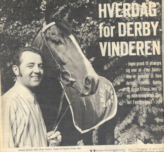 SeHorFavrobrogaard1969