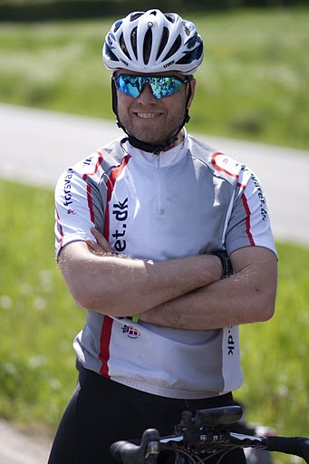 ck fsv jersey
