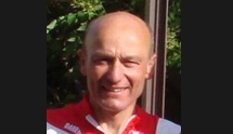 hansjoergenbinder