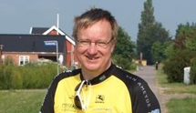 henrikholmer