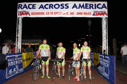 ck raam finish