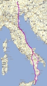 italien 164x302