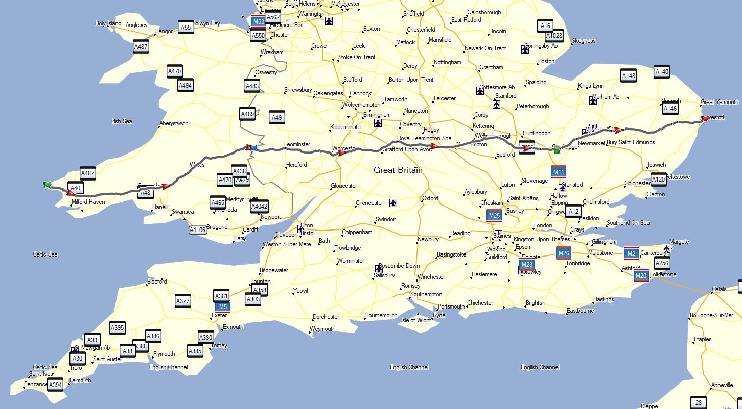 AcrossUKmap