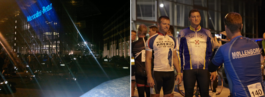 berlincopenhagen prestart