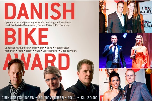 danishbikeawards