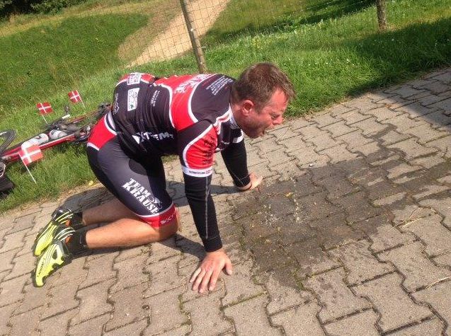krause puking2
