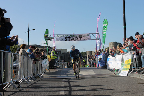 rai start lille