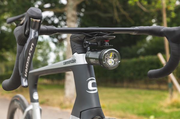 strada2023 styr