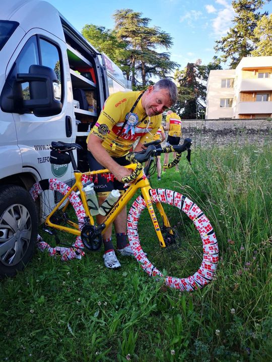 tdp2024 fodselsdag