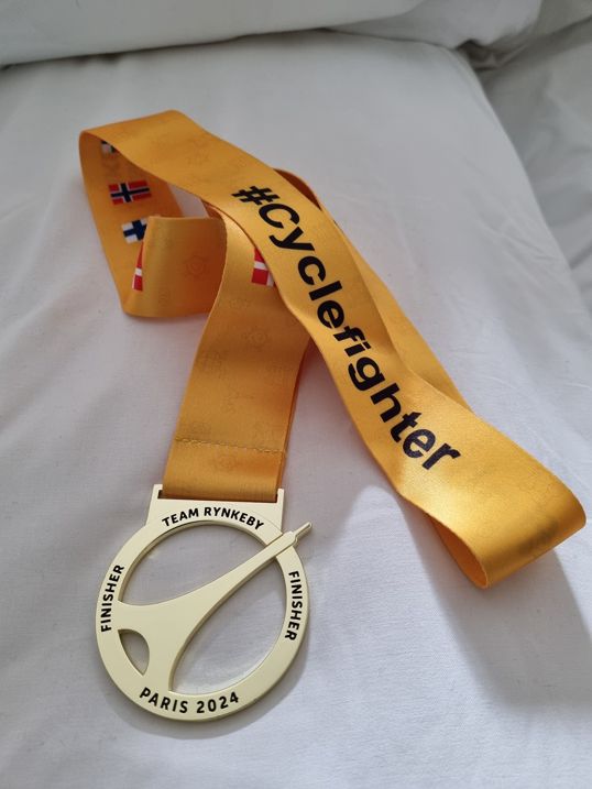 tdp2024 medalje