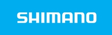 Shimano