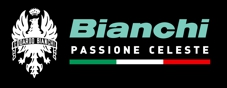 bianchi