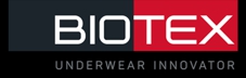 biotex underewear