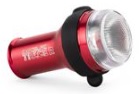 exposure lights tracer2023