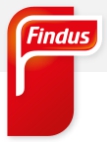 findus