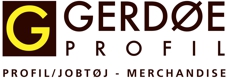 gerdoe profil