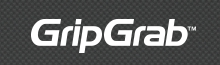 gripgrab