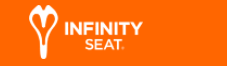 infinity