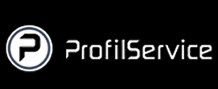 profilservice
