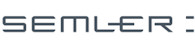 semler retail