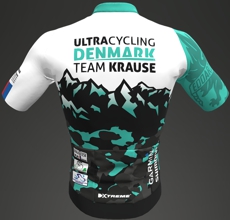 xtreme TeamKrause