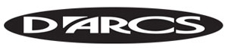 darcs