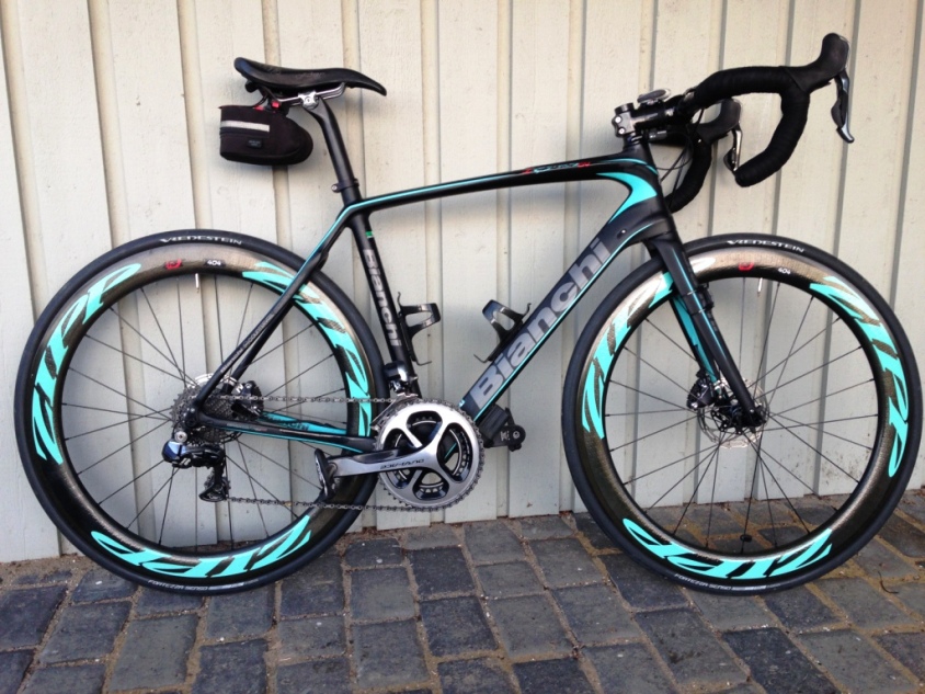 Bianchi Infinito Disc CV 844x633