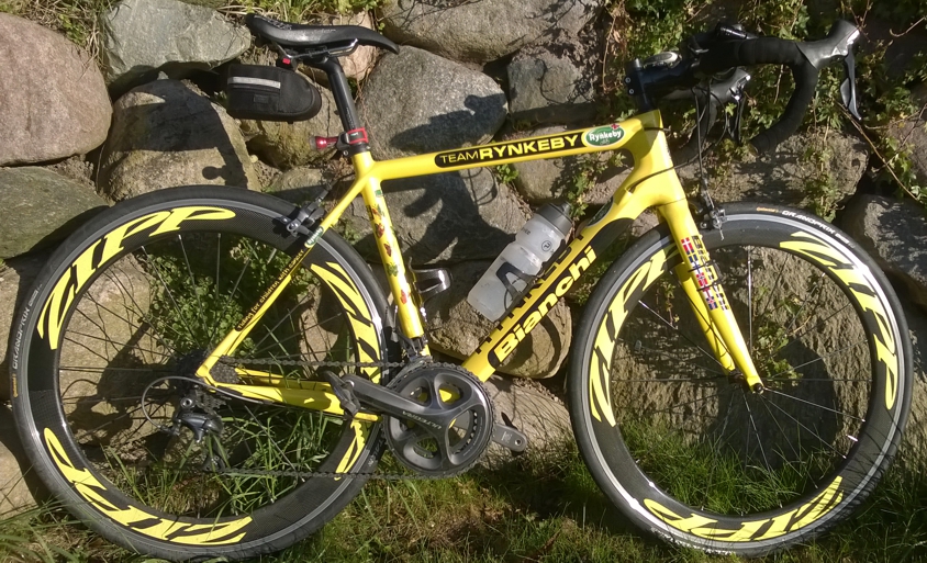 bianchi rynkeby001 crop
