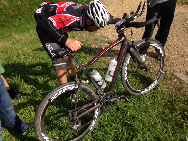 specialized roubaix sl4