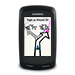 garmin edge800