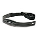 garmin heartratemonitor