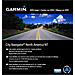 garmin kort