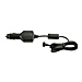 garmin nuvipowercable