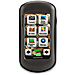 garmin oregon550