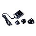garmin stromkablerinternational
