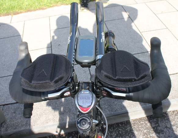 rai setup