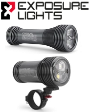 exposure lights2023