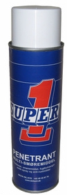 delta oil spray