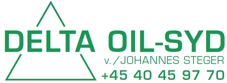deltabikeoil ny